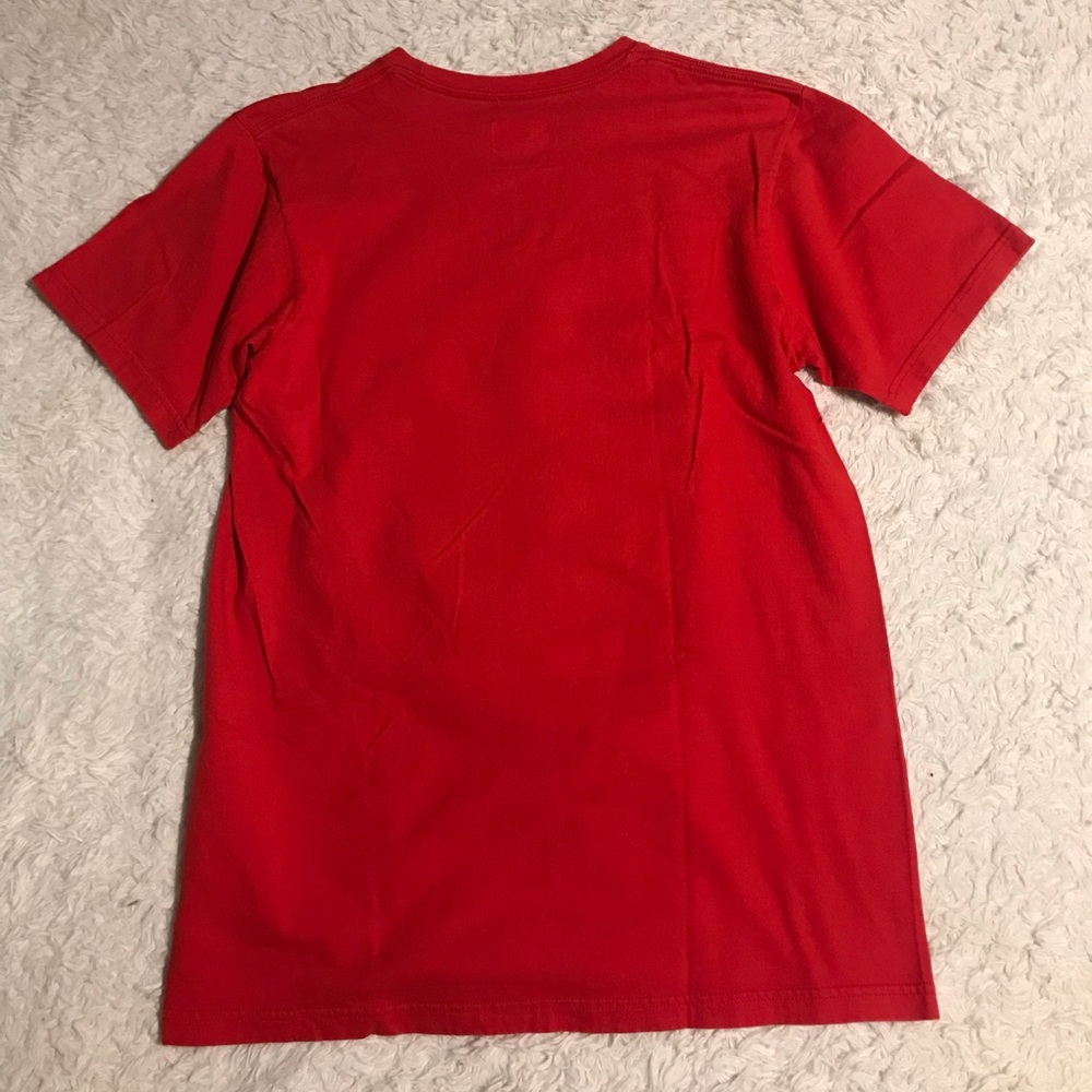 Texas Rangers T-Shirt - Picture 4 of 7